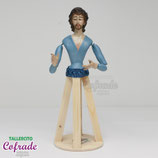San Juan evangelista 19 cm