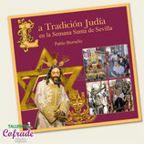 Libro: La tradición Judía en la Semana Santa de Sevilla