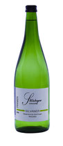 2025 SILVANER W -> vom Wachhügel - trocken