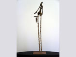 La Ventaja (sold)