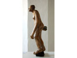 Petanquera (sold)