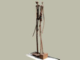 La Pareja (sold)