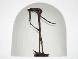 ohne Titel | sin título | untitled 2006 (sold)