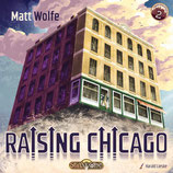 Raising Chicago EN