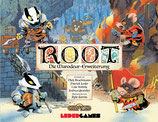 Root - Die Marodeur-Erweiterung