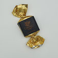 Nougat-Busserl