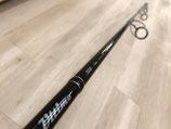 Rods - ALLBLUE FISHING DESIGN (オールブルー)ホームページ Rods - ALLBLUE FISHING DESIGN (オールブルー)ホームページ