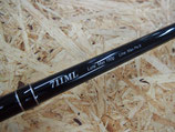 Rods - ALLBLUE FISHING DESIGN (オールブルー)ホームページ Rods - ALLBLUE FISHING DESIGN (オールブルー)ホームページ