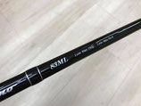 Rods - ALLBLUE FISHING DESIGN (オールブルー)ホームページ Rods - ALLBLUE FISHING DESIGN (オールブルー)ホームページ