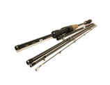 Rods - ALLBLUE FISHING DESIGN (オールブルー)ホームページ Rods - ALLBLUE FISHING DESIGN (オールブルー)ホームページ