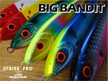 Lures(Hard plug) - ALLBLUE FISHING DESIGN (オールブルー Lures(Hard plug) - ALLBLUE FISHING DESIGN (オールブルー