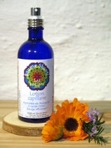 Lotion capillaire