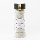Kräuter-Salz