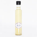 Ingwer-Balsamico