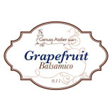 Grapefruit-Balsamico (klein)