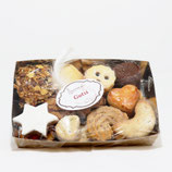 Urdinkel-Gutzi (gross)