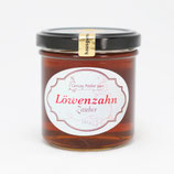 Löwenzahn-Zauber