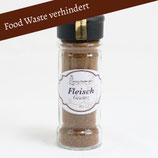 Fleisch-Gewürz