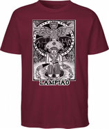 lampiao