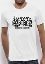 Capoeira the best sport