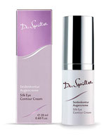 Seidenkontur Augencreme 20 ml