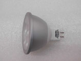 LED-Spot GU5,3 12V 4W 2700K