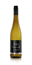 2024 Scheurebe süß - Wine by Steffen Grünewald