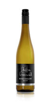 2024 Roter Riesling trocken - Wine by Steffen Grünewald