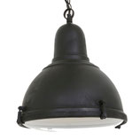 Deckenleuchter Albion