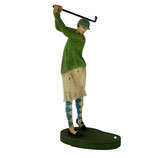 Golferin Joyce