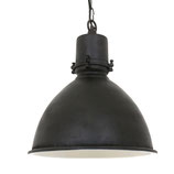 Deckenleuchte Falcon