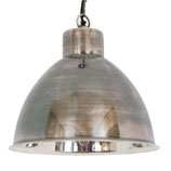 Deckenleuchte Montana