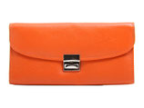 Serviceportemonnaie Nr.1015 - Orange