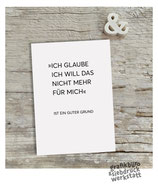Guter Grund