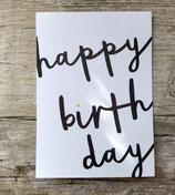 happy birthday_hoch