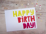 happy birthday_quer