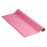 Seidenpapier pink