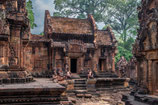 Discover Cambodia | Experience Cambodia.