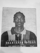 Snoop Dog
