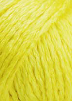 Lang Yarns Amira Farbe 013 Citron