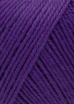 Lang Yarns Tissa Farbe 012 Violett