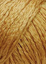 Lang Yarns Amira Farbe 015 Cognac