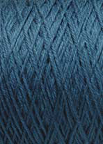 Lang Yarns Tissa Farbe 188 Petrol