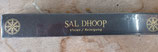Sal Dhoop