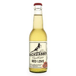 BACKSTABBER Red Love®