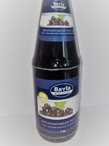 Bayla schwarze Johannisbeere 32%