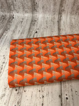 Canvas retro