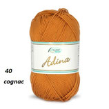 Rellana Adina 40-96