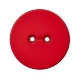 Prym/Union Knopf 18mm uni 2-Loch