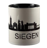 Siegener Tassen